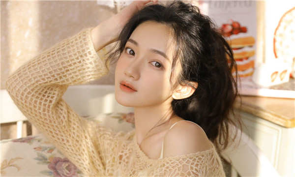 封开试管代怀助孕生子可靠吗｜试管代怀什么意思