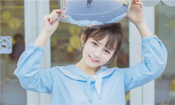 封开三代试管包男孩机构：助您实现生育梦想的专业选择