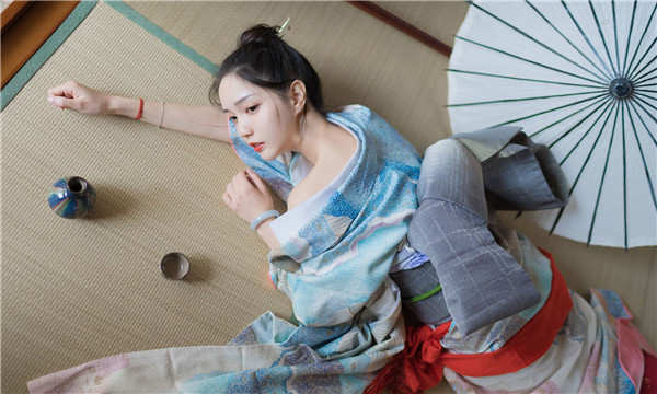 封开同志试管助孕机构：助力不孕不育家庭实现拥有孩子的梦想