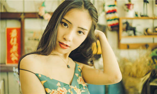 封开供卵试管怀孕成功率高吗｜供卵试管怀孕成功率高吗？