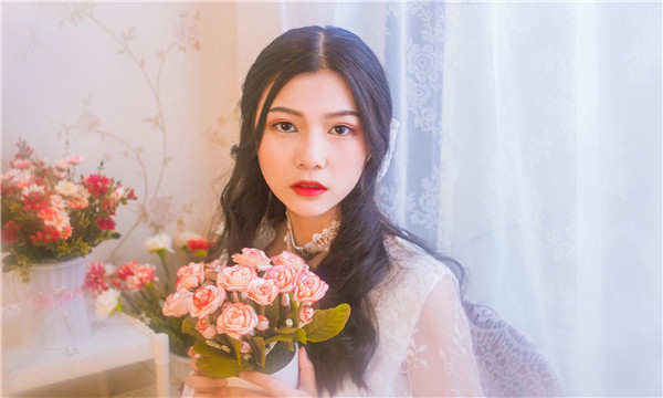 封开试管供卵的成功率高吗｜试管婴儿供卵是什么意思