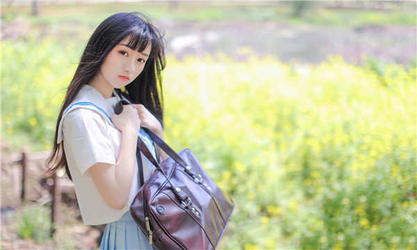 封开代怀生子什么意思｜代怀是什么意思？