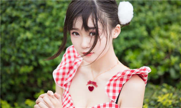 封开供卵试管婴儿｜供卵试管婴儿长得像谁