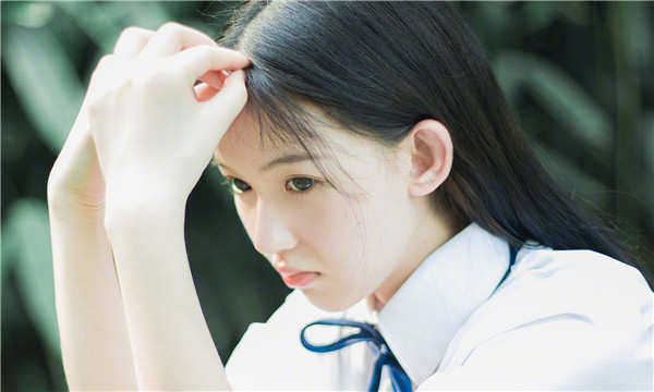 封开供卵代怀是什么意思｜供卵自怀的成功率高吗