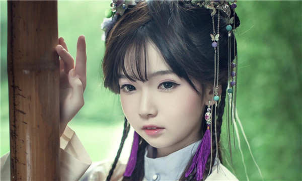 封开供卵试管代怀生子多少钱，助你顺利迎来自己的孩子