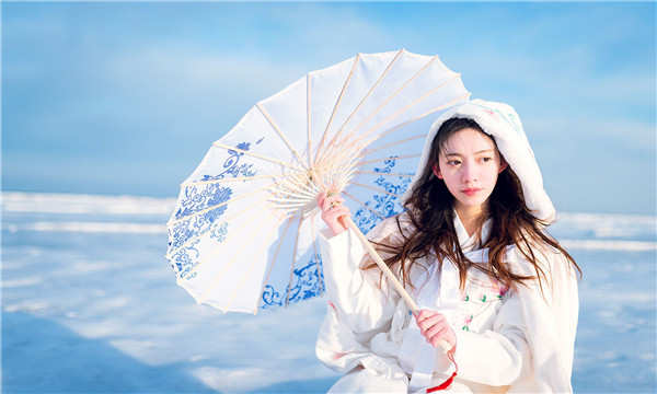 封开试管代怀生子多少钱一个？助孕之路的费用分析与方案选择