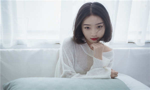 封开供卵试管婴儿｜供卵试管婴儿算不算是亲生的
