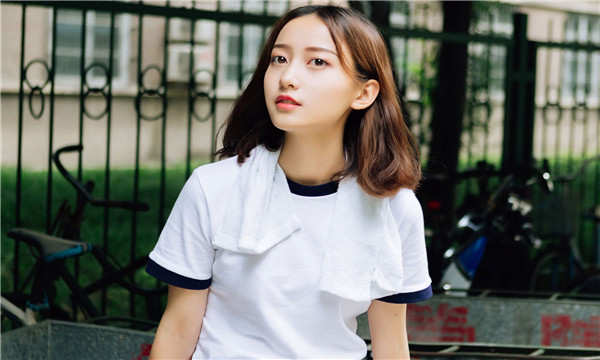 封开试管婴儿男孩费用大概要多少钱左右？实际情况解析！