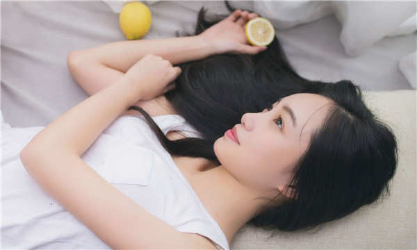 封开代怀生子什么意思｜代怀是什么