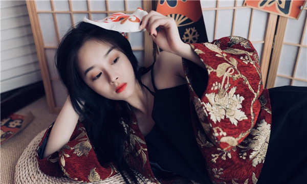 封开供卵生子机构｜在不孕不育的路上