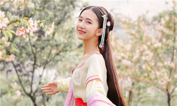 封开试管婴儿 生男孩｜试管婴儿生男孩多还是女孩多？