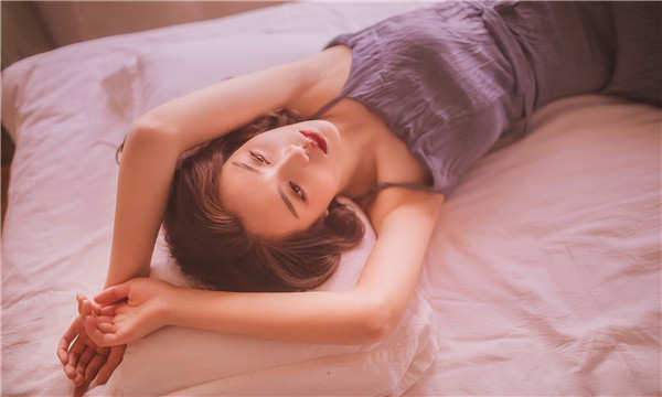 封开供卵试管婴儿哪家好？为不孕不育家庭提供更佳助孕方案