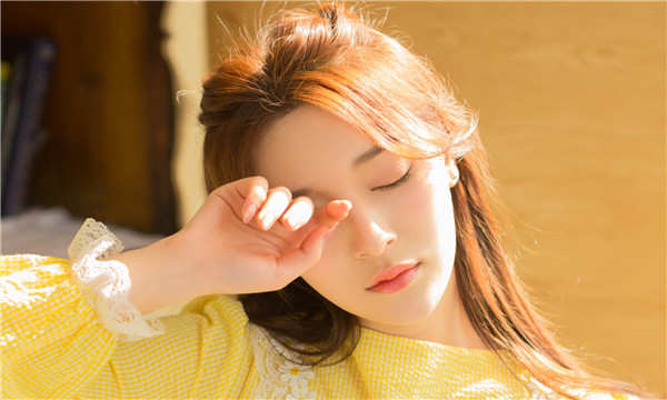 封开女人做试管的更佳年龄-｛年龄大有影响吗？｝