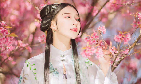 封开供卵试管婴儿：助您实现家庭梦想的科学方案
