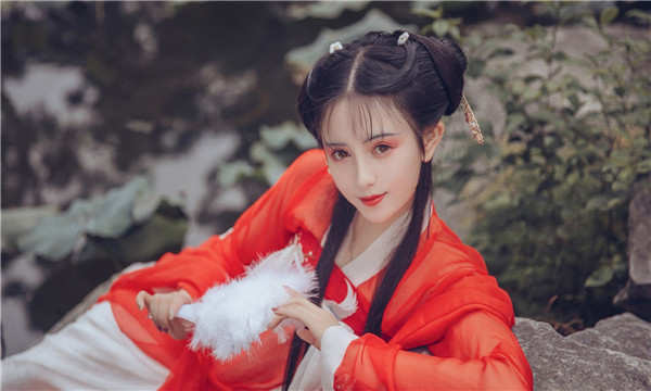 封开借卵做试管的费用｜国内哪有借卵生子医院