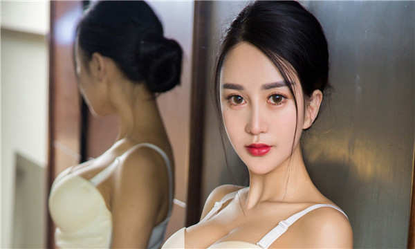 封开试管生男孩价格是多少？全面解析助孕服务的费用及保障机制