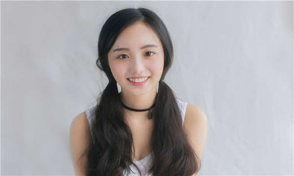 封开试管代怀生男孩还是女孩｜试管代怀生男孩还是女孩好