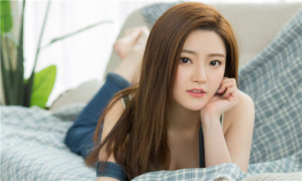 封开如何选择试管生子机构？不孕不育患者家庭的实用攻略