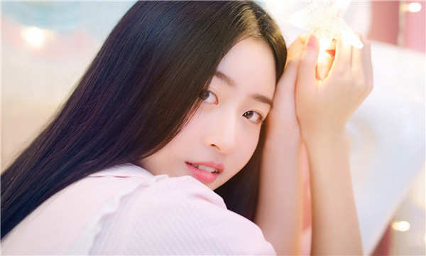封开三代试管婴儿包成功医院｜40岁以上做几代试管