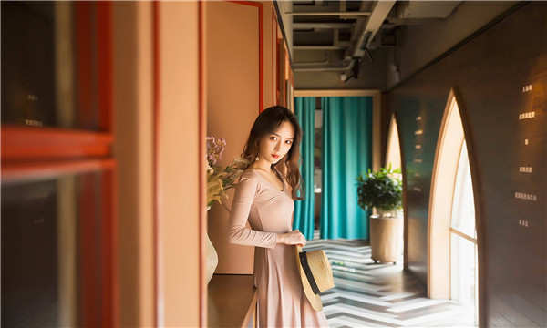 封开试管代怀生子机构多少钱？全方位解答你关心的问题