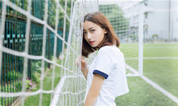 封开标题：揭开正规试管助孕费用，帮您实现代怀生子的梦想