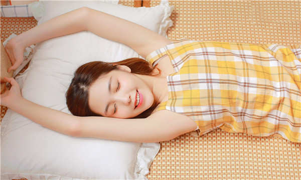 封开试管助孕生子流程及如何借助专业机构实现梦想