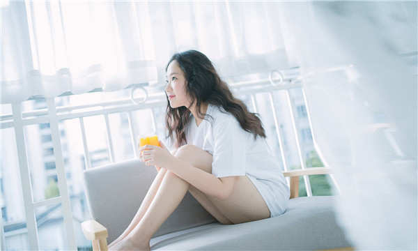 封开私人代怀助孕