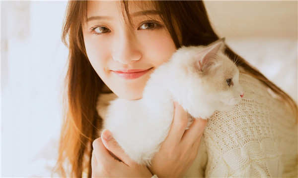 封开试管婴儿可以让别人代生吗｜试管婴儿可以让别人代生吗孕妇