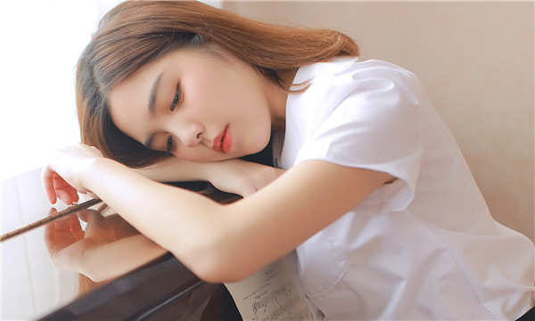 封开试管代怀生子多少钱一个，助您实现育儿梦想