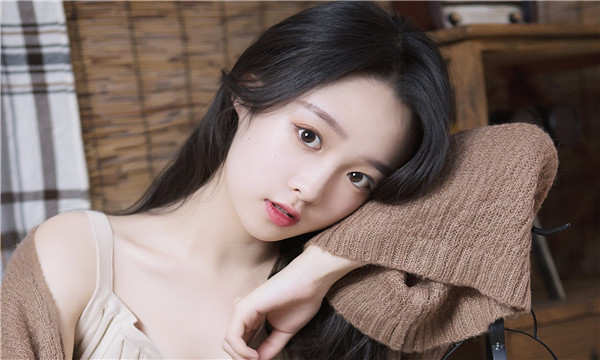 封开供卵试管婴儿-｛在当今社会｝
