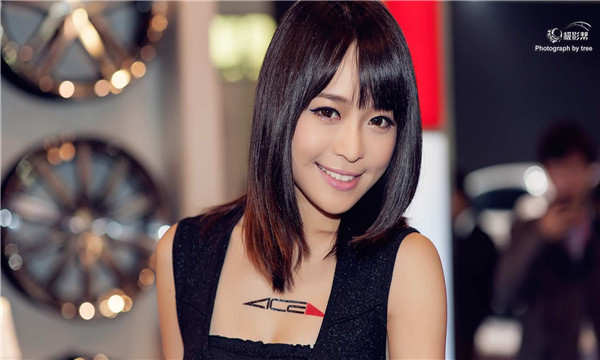 封开试管助孕产子机构帮您实现家庭梦想