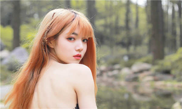 封开贝宝助孕助孕生子，带您实现家庭完整的美好愿望