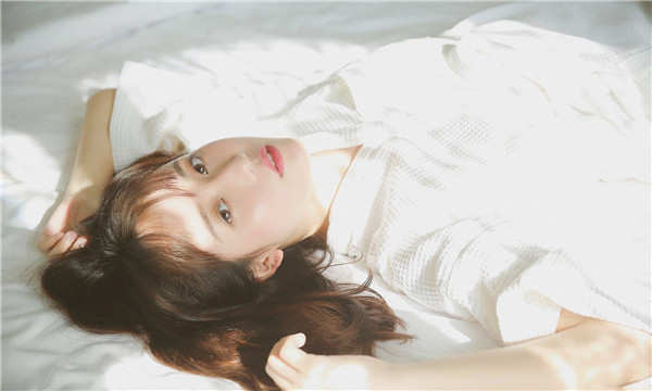 封开一代试管生男孩的经验｜一代试管生男孩多还是女孩多